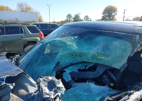 2019 Land Rover Range Rover Sport Autobiography из США, поврежденный, VIN SALWV2RE5KA820165